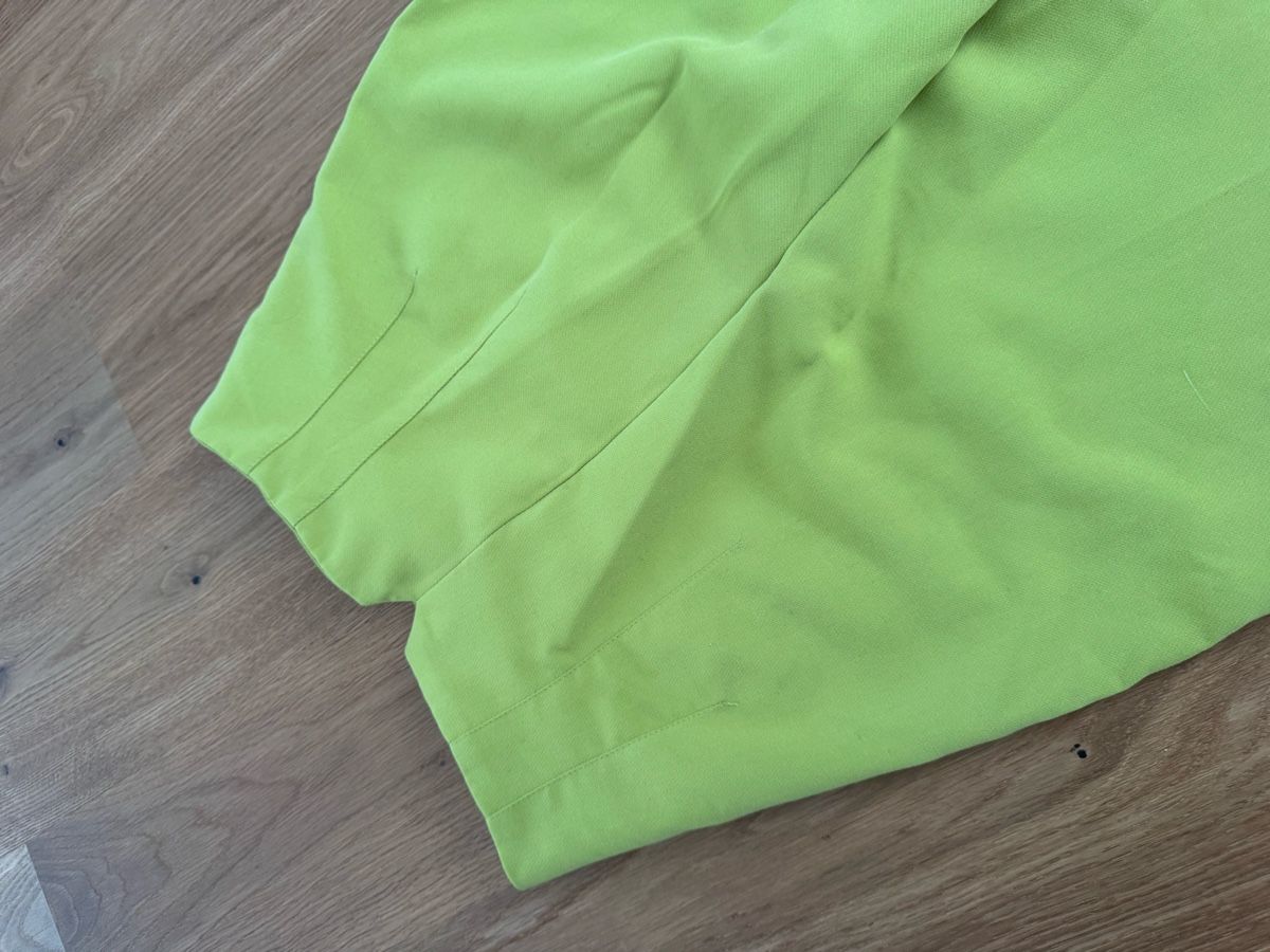Zara Hosen: Zara Stoffhose Grösse XS – Neu (gemäss Beschreibung) aus Oberbüren von dijbdn 2