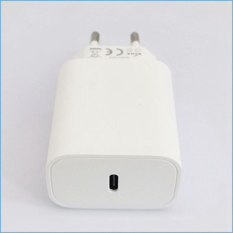 Caricabatterie: Schnellladekabel Iphone Kabel LadegeräT – Nuovo (secondo la descrizione) da Thun venduto da nuonuoshop 7