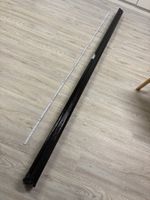 Leinwand Rollo, 2.1m gross, guter Zustand