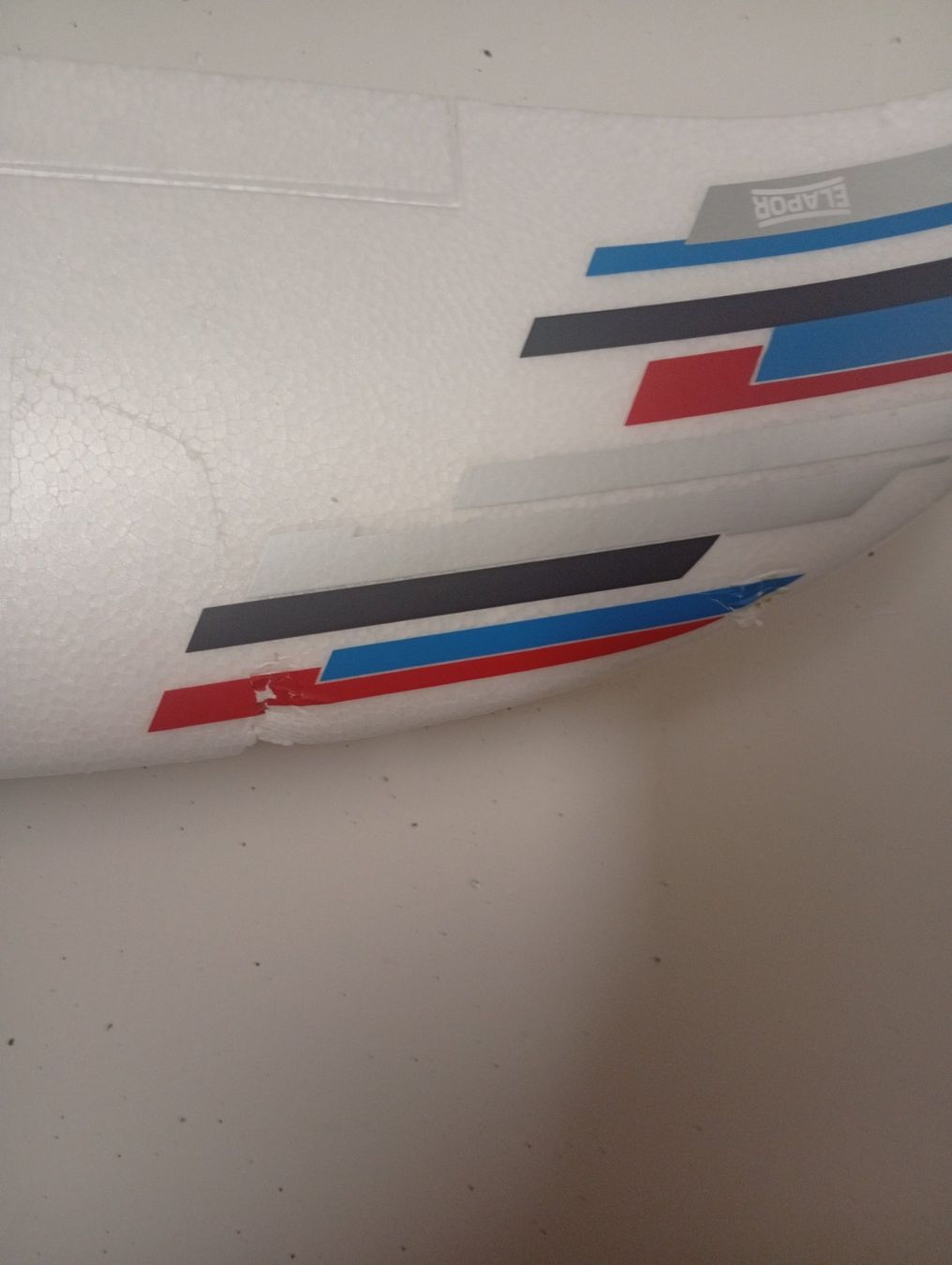 Multiplex RC Modellbau: Modellflugzeug set – Gebraucht aus Härkingen von philuu 2