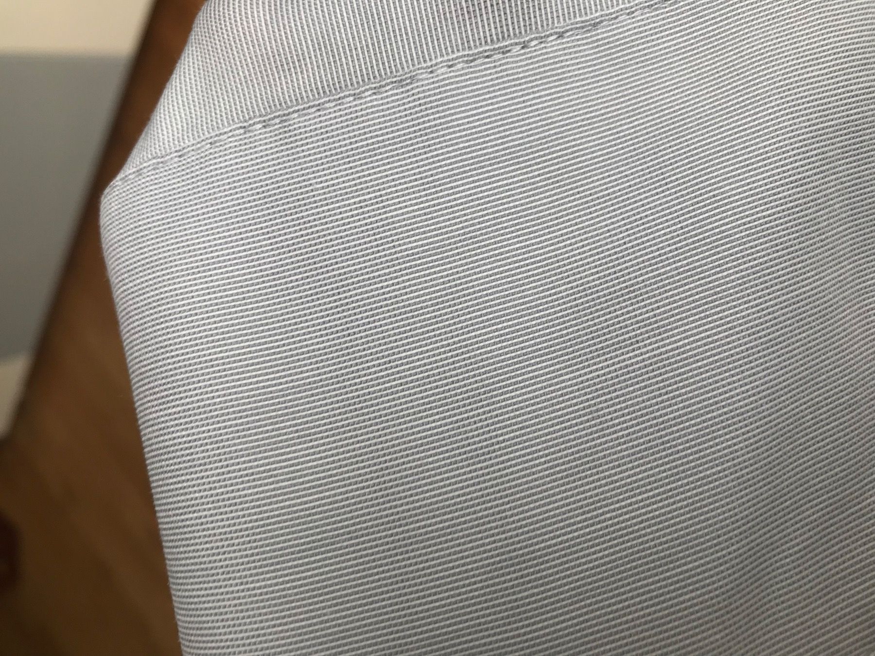 H&M Camicette: Bluse H&M Gr.34 – Usato da Stäfa venduto da Exclusive0 4