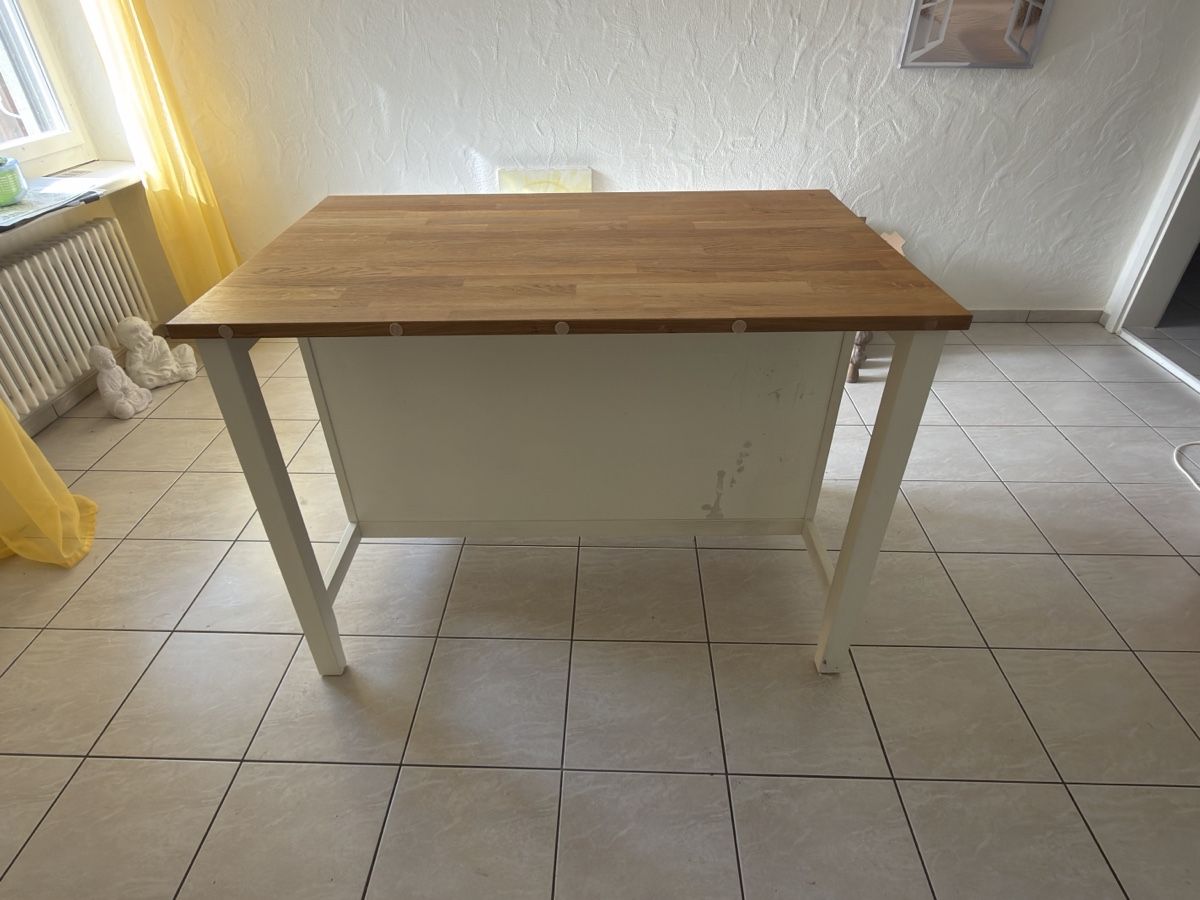 Ikea Cucine complete: Küchen insel – Usato da Birmensdorf ZH venduto da natascha.6k 1