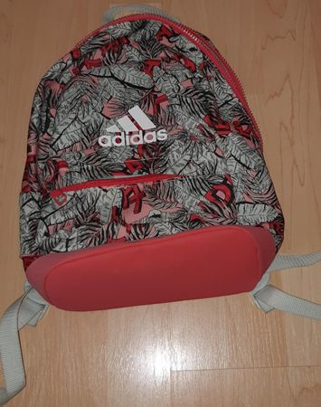 Rucksack Unisex, Neuwert, Marke: Adidas