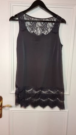 🌺Bluse Größe 38-M🌺