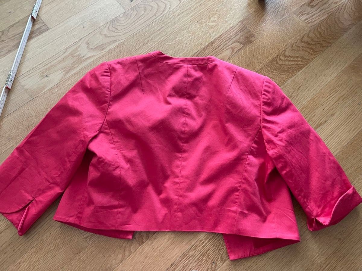 Comma Boleros: Bolero – Gebraucht aus Rüschlikon von Lajniii 7
