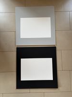 Passepartout 6x