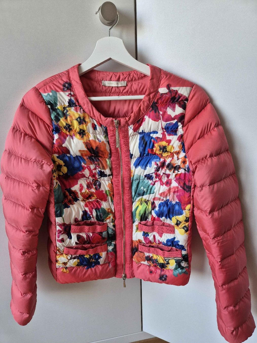 Liu Jo Giacche: Jacke von Liu Jo – Usato da Uster venduto da panda_leptir