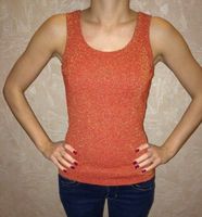 T-shirt Gr.34