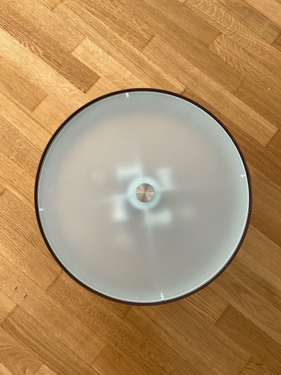 Lampadari & plafoniere: Deckenlampe, Zimmerlampe – Usato da Luzern venduto da strandbar90 2