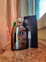 2ml Maison Alhambra Hercules | Parfum Abfüllung
