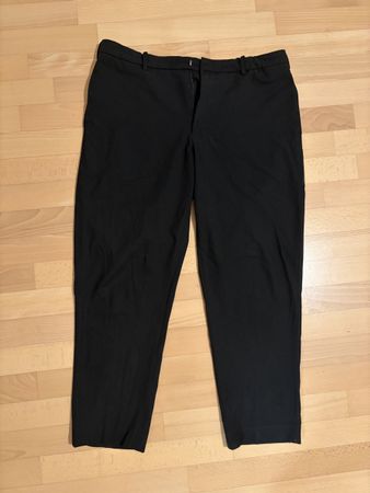 Uniqlo Chinos Grösse 36 Guter Zustand