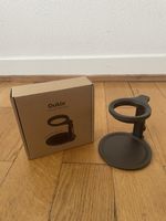 Outin Nano Standfuss
