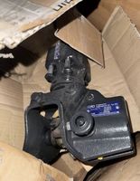 Rockinger Anhangerkupplung 253