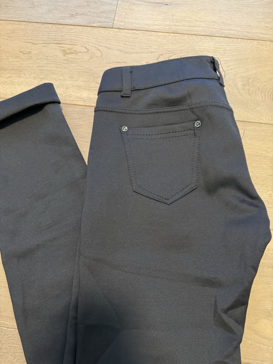 Pantaloni: Neue Hosen M – Nuovo (secondo la descrizione) da Altdorf UR venduto da Lilelo82 6