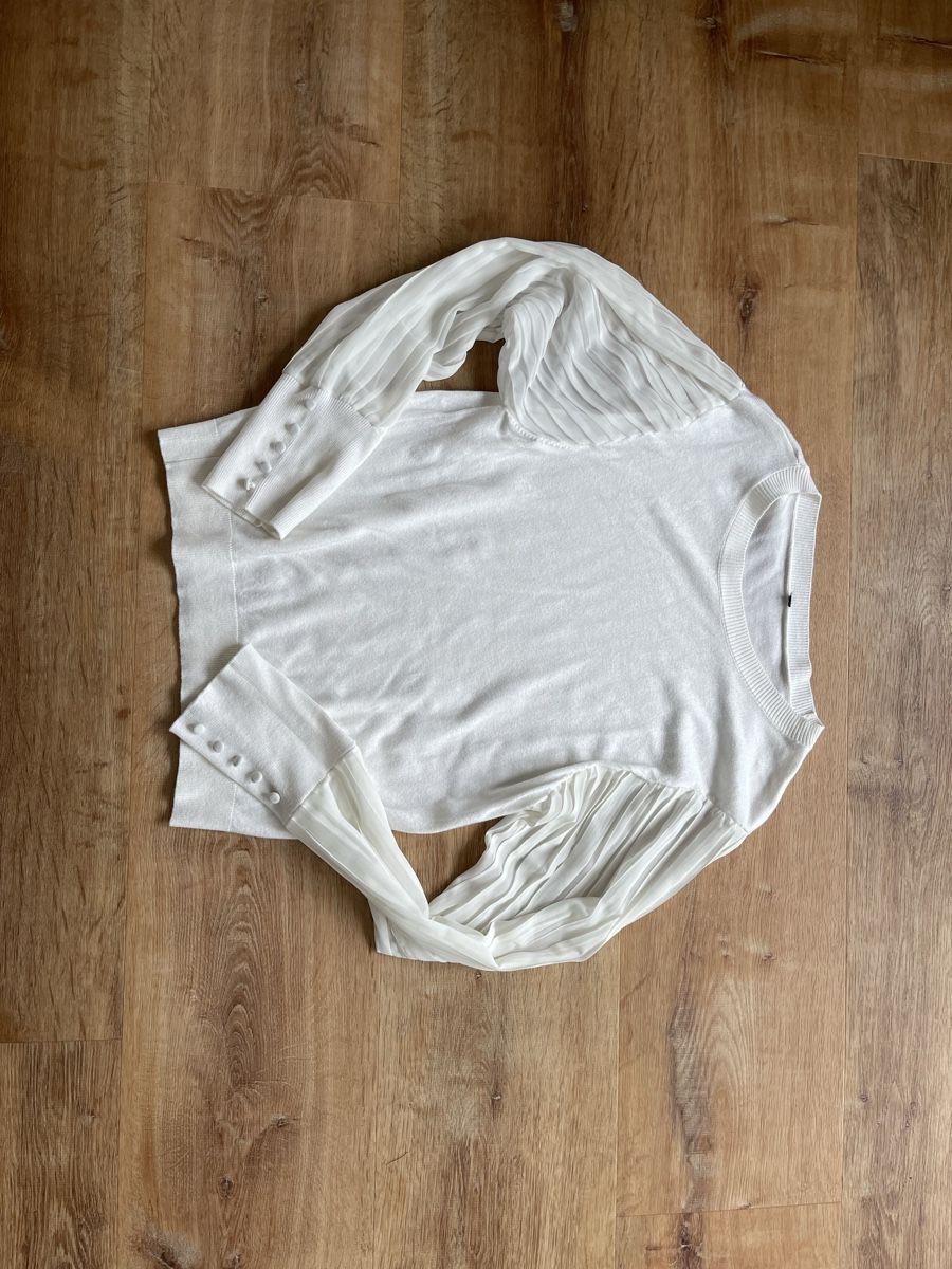 Lotti di vestiti: Kleiderpaket, Gr. 38/M – Usato da Möhlin venduto da Phmahrer 1