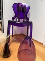 Schlafzimmer-Accessoires