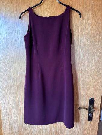 Wunderschönes Kleid von Street One Gr. 34 neu