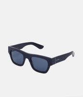 Lunettes de soleil Calvin Klein homme -  neuves 😎