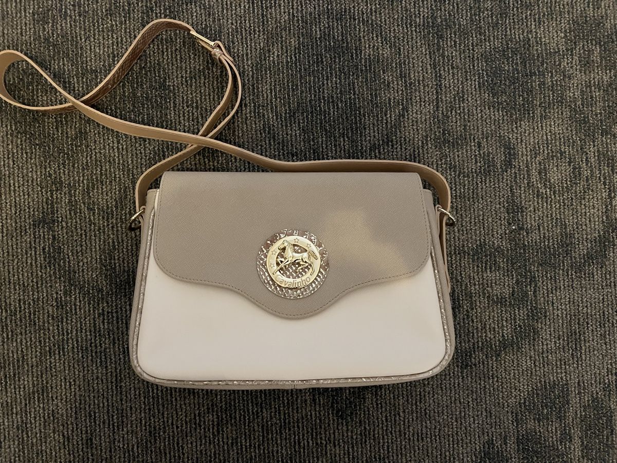 Borse da donna: Cavalinho Tasche – Nuovo (secondo la descrizione) da Lütisburg venduto da Patty_fer