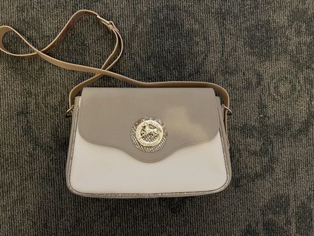 Cavalinho Tasche