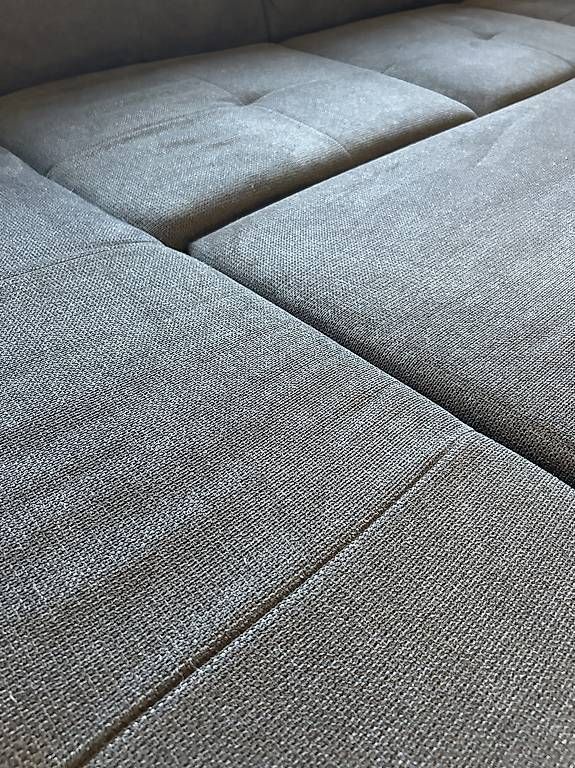 Sofas: XL Sofa – Gebraucht aus Triesen von leaturbo 3