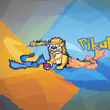 Profile image of Pika