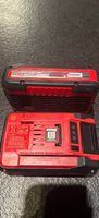 Akku 18V 2.0Ah Li-Ion Power X-Change gebraucht