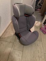 Autokindersitz Maxi Cosi Rodi Fix