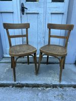 SALE 2er Set Bistrostühle