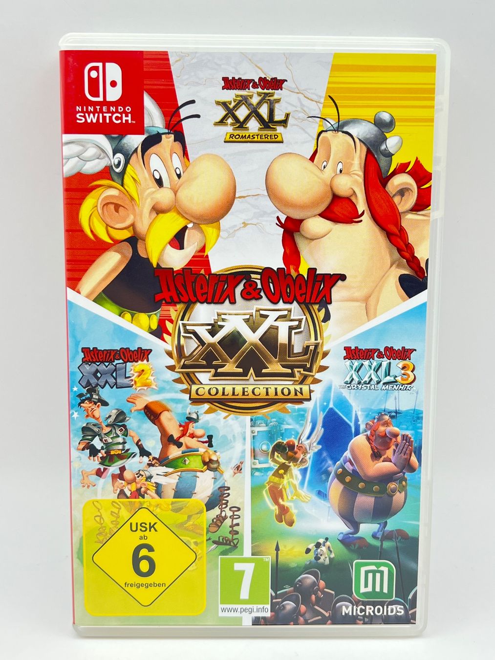 nintendo-switch-asterix-obelix-xxl-collection-neu-gem-ss
