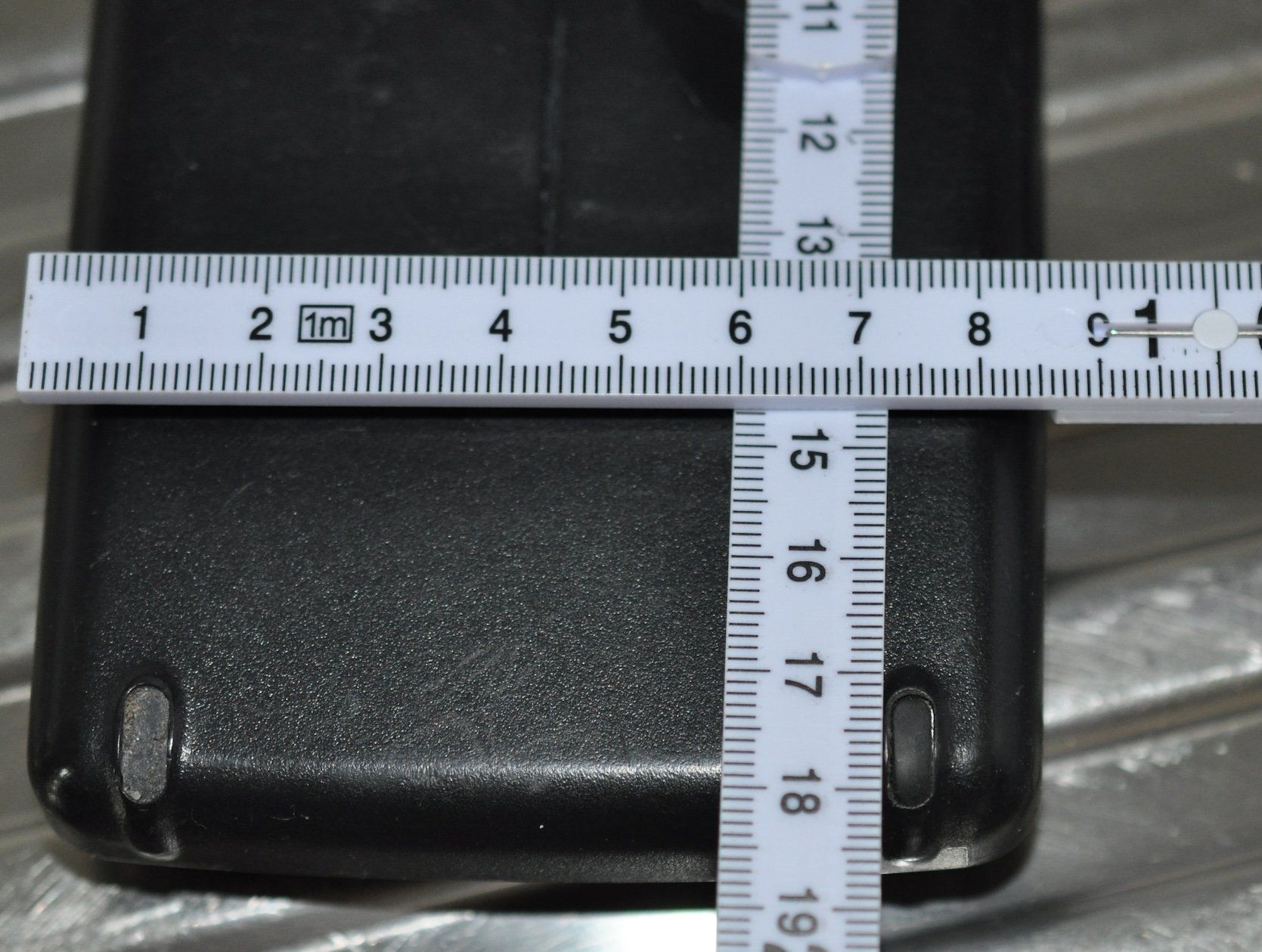 Texas Instruments Calculatrices: Texas Instruments TI-89 Titanium, technischer Rechner, BASIC – D'occasion à Emmen par renerich 9
