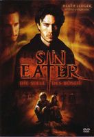 Sin Eater - Die Seele des Bösen (Heath Ledger)
