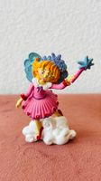 Tonie Prinzessin Lillifee