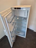 Kühlschrank Einbau zu verkaufen