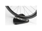 Hometrainer: ELITE STERZO SMART Steering Riser Block – NEU  – Nuovo e nell'imballaggio originale da Arbon venduto da Wilinger 1
