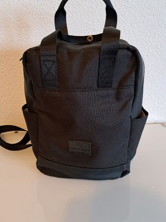 Johnny Urban kleiner Rucksack