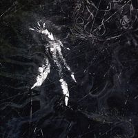 Ajattara - Tyhjyys