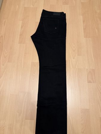 Tommy Hilfiger Jeans