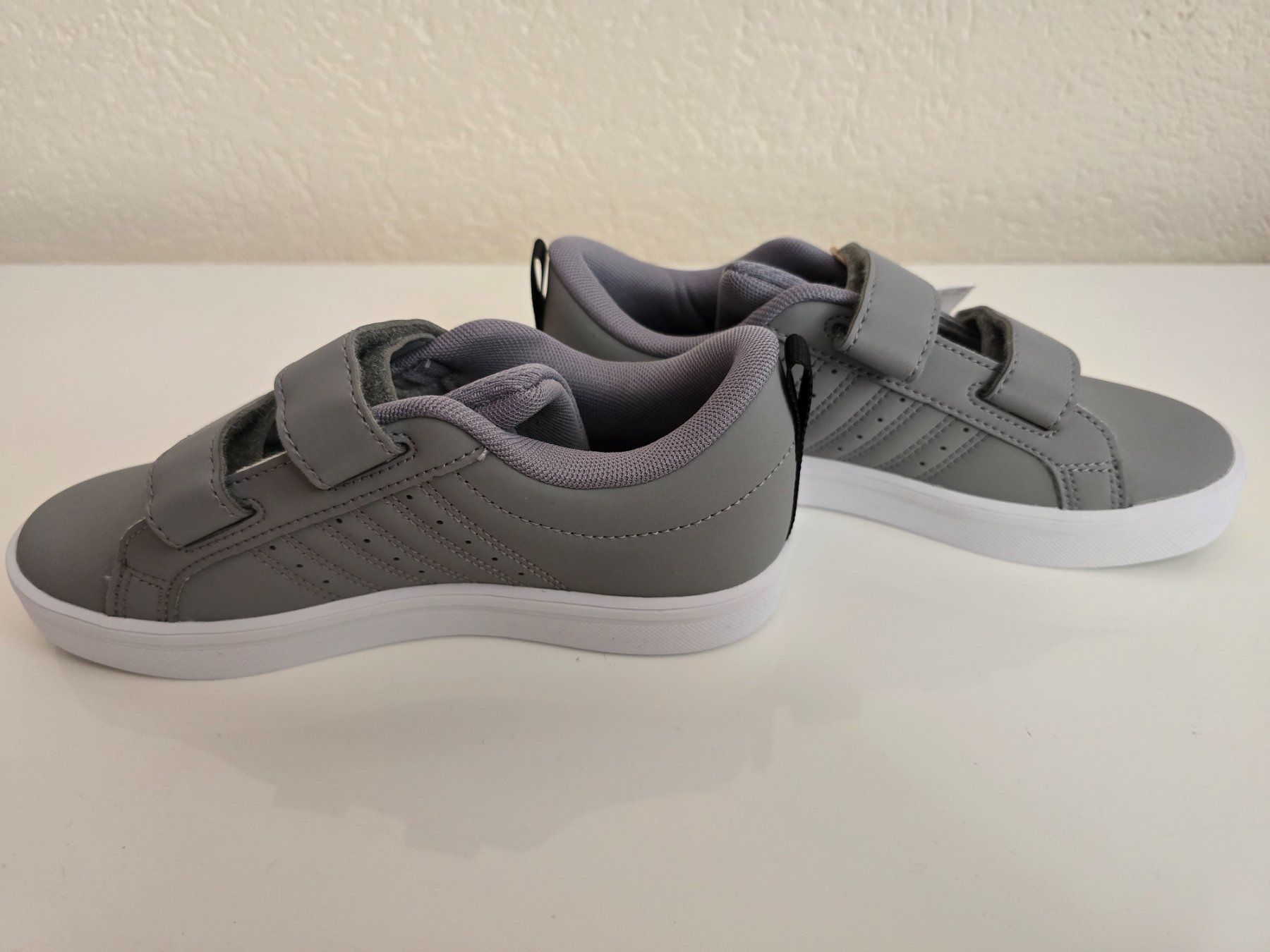 Adidas Scarpe da uomo: Adidas Skaterschuh, Gr. 32, neu – Nuovo e nell'imballaggio originale da Winkel venduto da Saphina 3