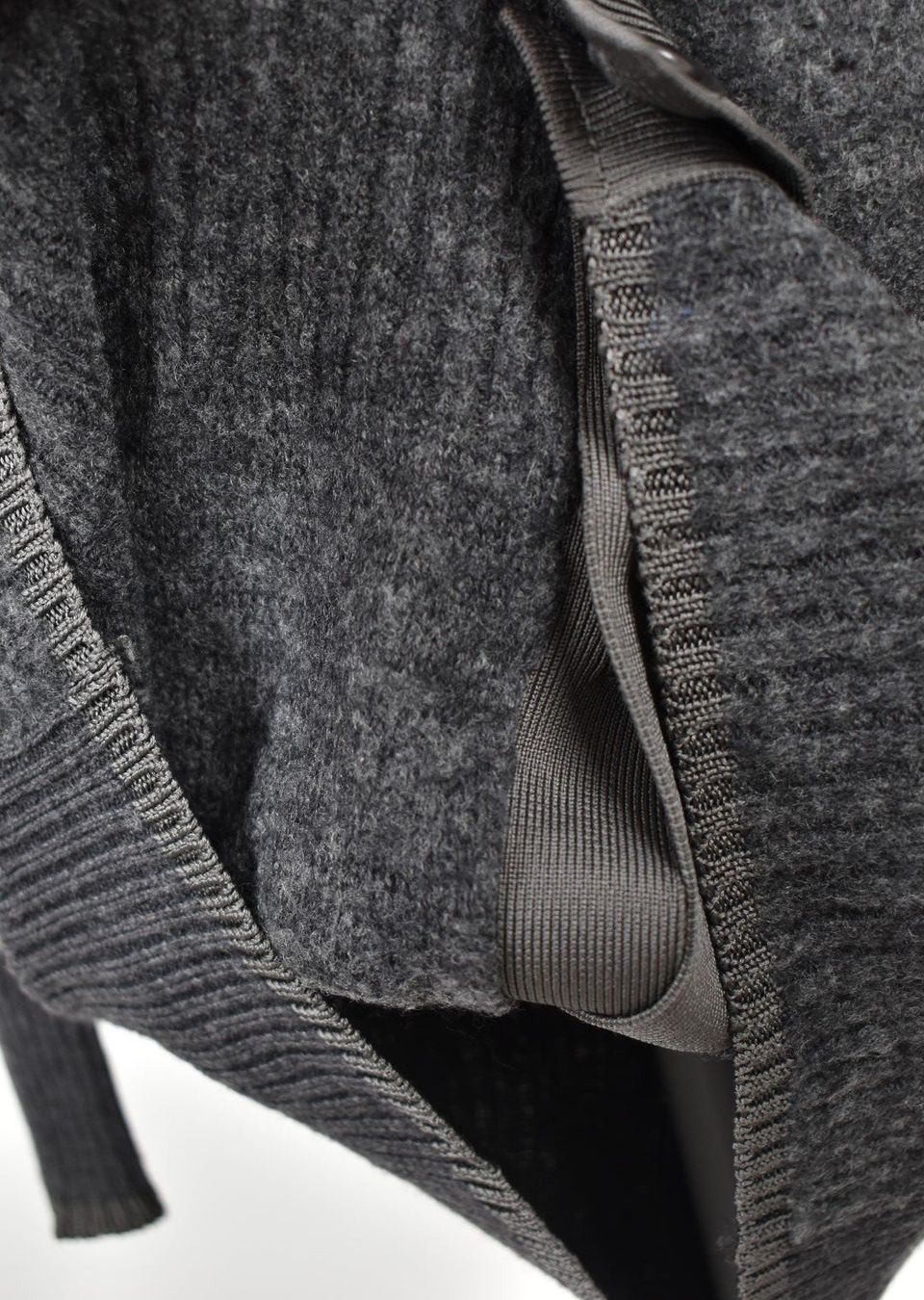 Strenesse Giacche: Strenesse Strickjacke Gr.36 – Usato da Nürensdorf venduto da 2ND_STORY 7
