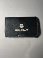 Toolcraft Mini-Schraubenzieher Set, 15-teilig, Top Zustand