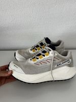 Salomon aero blaze 3 GRVL
