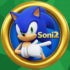 Profile image of Soni2