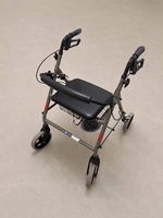 Rollator