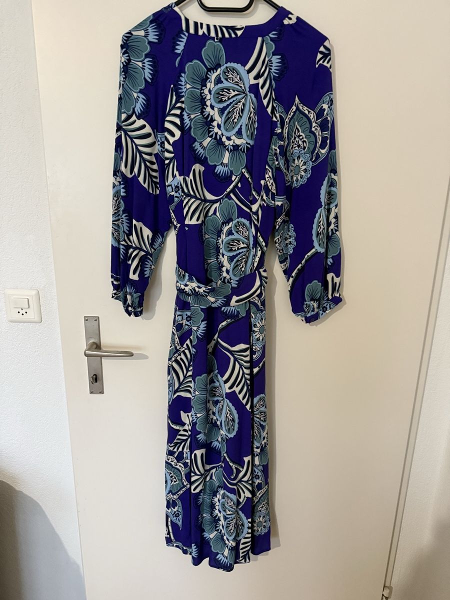 Phase Eight Kleider: Phase Eight Kleid Gr. 36 – Gebraucht aus Zollikofen von liindaaa 4