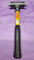PB Swiss Tools Alu Schonhammer PB 308.40