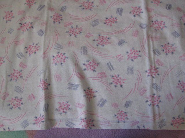 Negligees & Pigiami: DAMEN NACHTHEMD!! – Usato da Zürich venduto da Rwinnie 2