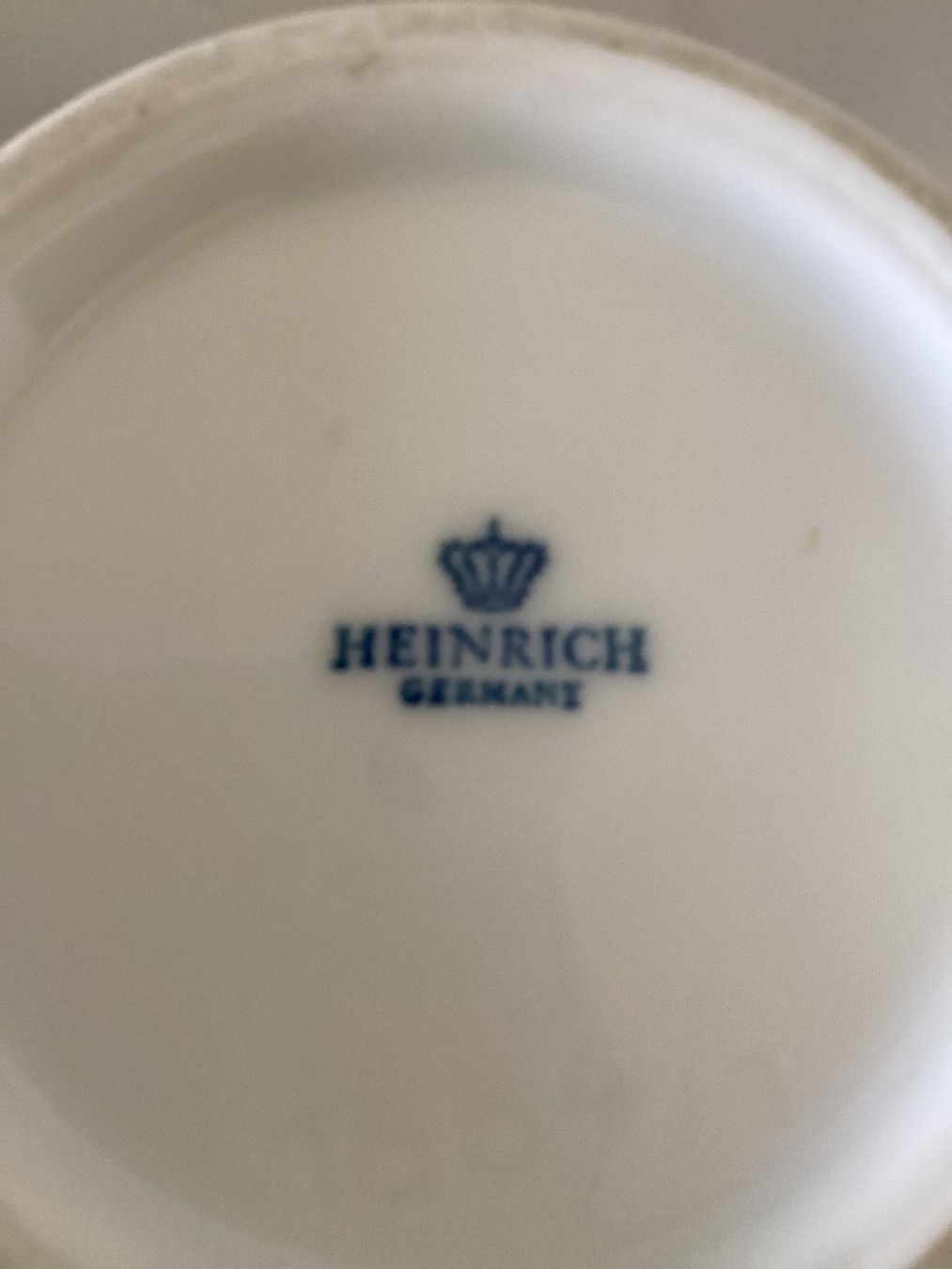 Vasi & Recipienti: Heinrich, große Blumenvase – Usato da Salenstein venduto da Esprit57 4