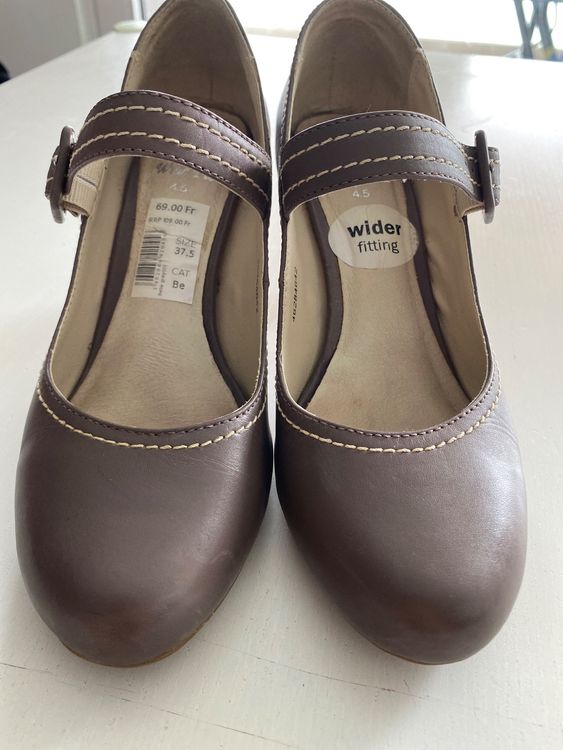 Clarks artisan clearance femme