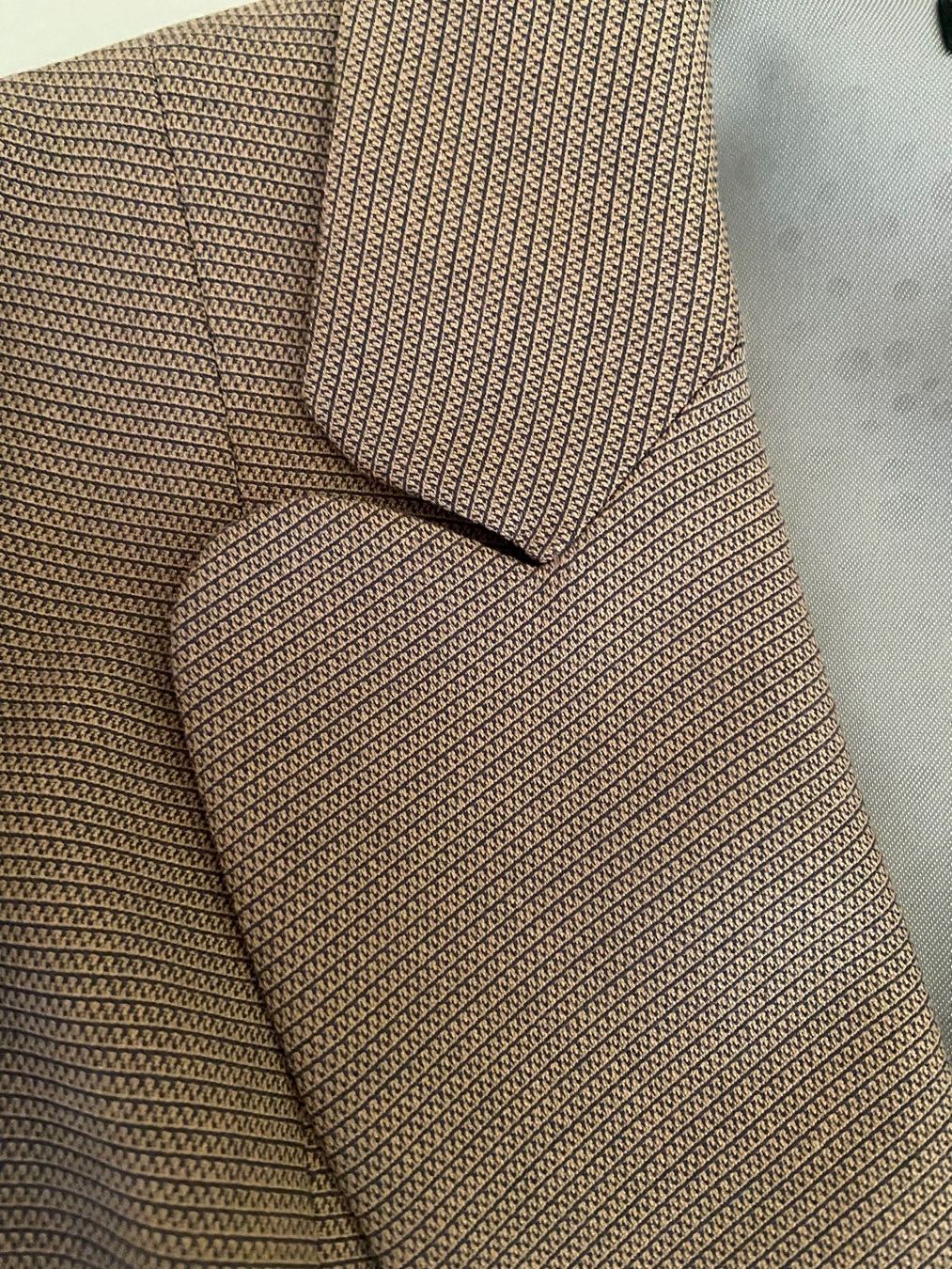 Costumi: Vintage Sisley Kostüm – Nuovo (secondo la descrizione) da Unterengstringen venduto da bar_rh5f 2